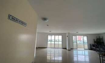 Imagem 6: Apartamento com 3 dorms, Ocian, Praia Grande - R$ 575 mil, Cod: 1478