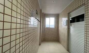 Imagem 7: Apartamento com 3 dorms, Ocian, Praia Grande - R$ 575 mil, Cod: 1478