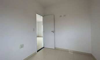 Imagem 6: Casa à venda, 48 m² por R$ 255.000,00 - Aviação - Praia Grande/SP