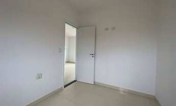 Imagem 7: Casa à venda, 48 m² por R$ 255.000,00 - Aviação - Praia Grande/SP