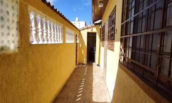 Imagem 3: Casa com 2 dorms, Ocian, Praia Grande - R$ 460 mil, Cod: 2079