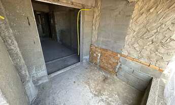 Imagem 5: Apartamento com 1 dorm, Guilhermina, Praia Grande - R$ 315 mil, Cod: 1780