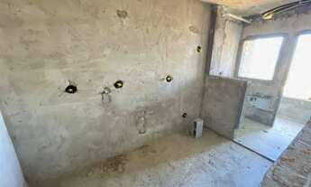 Imagem 6: Apartamento com 1 dorm, Guilhermina, Praia Grande - R$ 315 mil, Cod: 1780