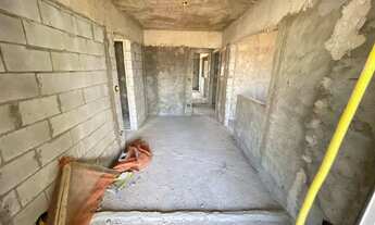 Imagem 7: Apartamento com 1 dorm, Guilhermina, Praia Grande - R$ 315 mil, Cod: 1780