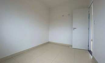 Imagem 6: Casa à venda, 47 m² por R$ 255.000,00 - Aviação - Praia Grande/SP