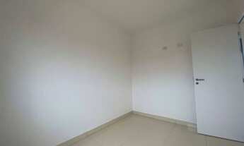 Imagem 7: Casa à venda, 47 m² por R$ 255.000,00 - Aviação - Praia Grande/SP