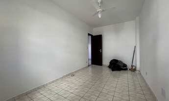 Imagem: Apartamento com 1 dorm, Tupi, Praia Grande