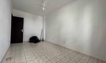 Imagem 2: Apartamento com 1 dorm, Tupi, Praia Grande - R$ 220 mil, Cod: 2080