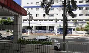 Imagem 3: Apartamento com 1 dorm, Tupi, Praia Grande - R$ 220 mil, Cod: 2080