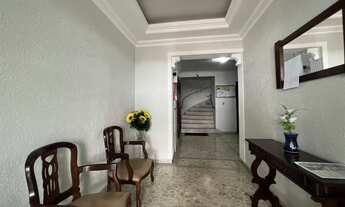 Imagem 7: Apartamento com 1 dorm, Tupi, Praia Grande - R$ 220 mil, Cod: 2080