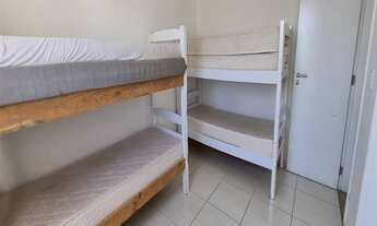 Imagem 4: Apartamento com 2 dorms, Aviação, Praia Grande - R$ 550 mil, Cod: 1681