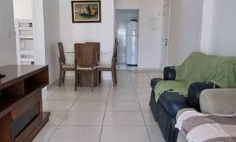 Imagem 5: Apartamento com 2 dorms, Aviação, Praia Grande - R$ 550 mil, Cod: 1681