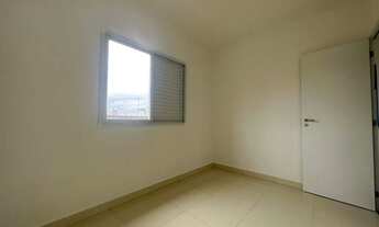 Imagem 7: Casa à venda, 51 m² por R$ 255.000,00 - Aviação - Praia Grande/SP