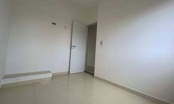 Imagem: Casa à venda, 51 m² por R$ 255.000,00