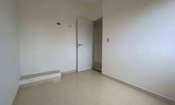 Imagem 2: Casa à venda, 51 m² por R$ 255.000,00 - Aviação - Praia Grande/SP