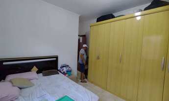 Imagem 7: Casa com 3 dorms, Maracanã, Praia Grande - R$ 420 mil, Cod: 1381
