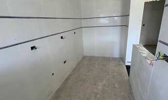 Imagem 3: Apartamento com 1 dorm, Real, Praia Grande - R$ 295 mil, Cod: 2881