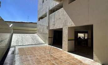 Imagem 7: Apartamento com 1 dorm, Real, Praia Grande - R$ 295 mil, Cod: 2881