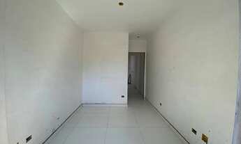 Imagem 2: Apartamento com 1 dorm, Canto do Forte, Praia Grande - R$ 300 mil, Cod: 2281