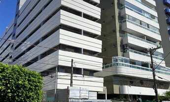 Imagem 4: Apartamento com 1 dorm, Canto do Forte, Praia Grande - R$ 300 mil, Cod: 2281