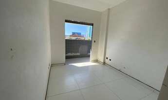 Imagem 7: Apartamento com 1 dorm, Canto do Forte, Praia Grande - R$ 300 mil, Cod: 2281