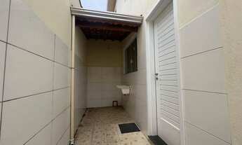 Imagem 6: Casa com 2 dorms, Aviação, Praia Grande - R$ 265 mil, Cod: 1282