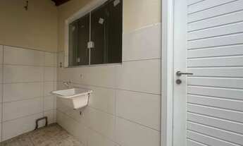 Imagem 5: Casa com 2 dorms, Aviação, Praia Grande - R$ 265 mil, Cod: 1282