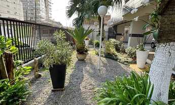 Imagem 2: Apartamento com 2 dorms, Ocian, Praia Grande - R$ 325 mil, Cod: 2883