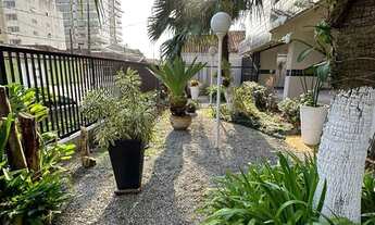 Imagem 3: Apartamento com 2 dorms, Ocian, Praia Grande - R$ 325 mil, Cod: 2883