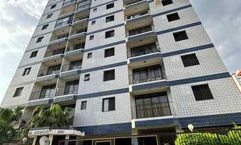 Imagem 5: Apartamento com 2 dorms, Ocian, Praia Grande - R$ 325 mil, Cod: 2883