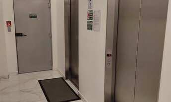 Imagem: Apartamento com 2 dorms, Canto do Forte