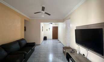 Imagem 7: Apartamento com 1 dorm, Tupi, Praia Grande - R$ 280 mil, Cod: 1184