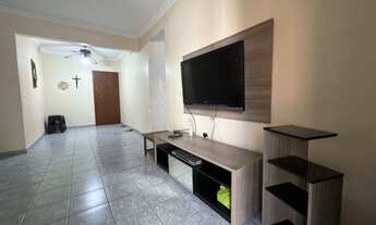 Imagem 6: Apartamento com 1 dorm, Tupi, Praia Grande - R$ 280 mil, Cod: 1184