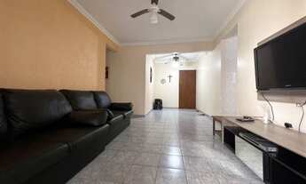 Imagem 4: Apartamento com 1 dorm, Tupi, Praia Grande - R$ 280 mil, Cod: 1184