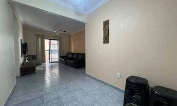 Imagem 3: Apartamento com 1 dorm, Tupi, Praia Grande - R$ 280 mil, Cod: 1184