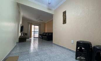 Imagem 2: Apartamento com 1 dorm, Tupi, Praia Grande - R$ 280 mil, Cod: 1184