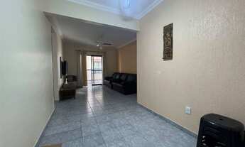 Imagem: Apartamento com 1 dorm, Tupi, Praia Grande