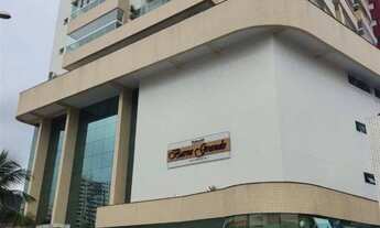 Imagem: Apartamento à venda, 112 m² por R$ 790.000,00