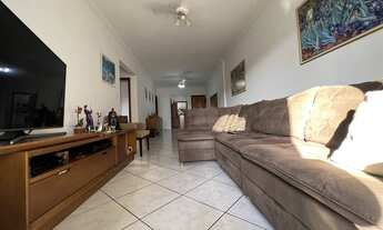 Imagem: Apartamento com 3 dorms, Guilhermina, Praia