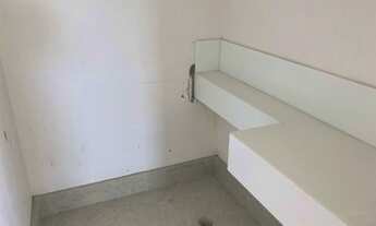 Imagem 3: Cobertura com 5 dorms, Canto do Forte, Praia Grande - R$ 5.789.000,00 mil, Cod: 1085