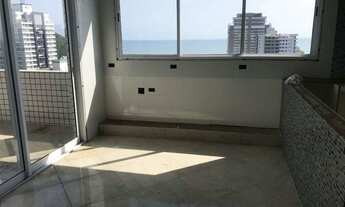 Imagem 4: Cobertura com 5 dorms, Canto do Forte, Praia Grande - R$ 5.789.000,00 mil, Cod: 1085