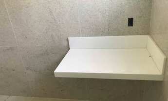 Imagem 5: Cobertura com 5 dorms, Canto do Forte, Praia Grande - R$ 5.789.000,00 mil, Cod: 1085