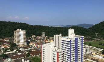 Imagem 6: Cobertura com 5 dorms, Canto do Forte, Praia Grande - R$ 5.789.000,00 mil, Cod: 1085