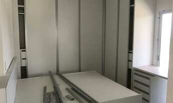 Imagem 7: Cobertura com 5 dorms, Canto do Forte, Praia Grande - R$ 5.789.000,00 mil, Cod: 1085