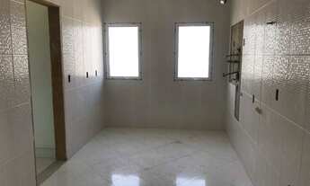 Imagem 2: Cobertura com 5 dorms, Canto do Forte, Praia Grande - R$ 5.789.000,00 mil, Cod: 1085