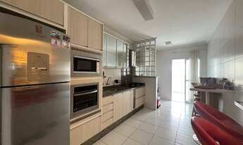 Imagem 6: Apartamento com 3 dorms, Aviação, Praia Grande - R$ 850 mil, Cod: 1385