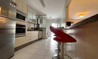 Imagem 7: Apartamento com 3 dorms, Aviação, Praia Grande - R$ 850 mil, Cod: 1385