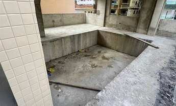 Imagem: Apartamento com 2 dorms, Canto do Forte