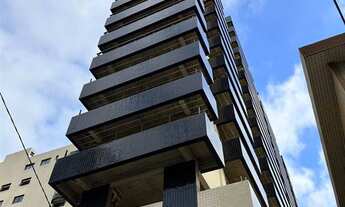 Imagem 2: Apartamento com 2 dorms, Canto do Forte, Praia Grande - R$ 480 mil, Cod: 2885