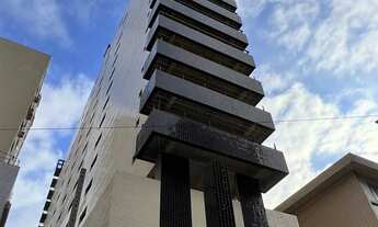 Imagem 3: Apartamento com 2 dorms, Canto do Forte, Praia Grande - R$ 480 mil, Cod: 2885